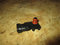 Load image into Gallery viewer, Mercury optimax 225hp 2 stroke outboard map sensor (854445)
