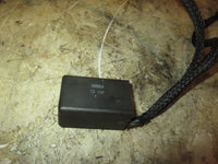 Load image into Gallery viewer, Evinrude ETEC 115hp 2 stroke outboard Exhaust Valve Actuator Relay (586904)
