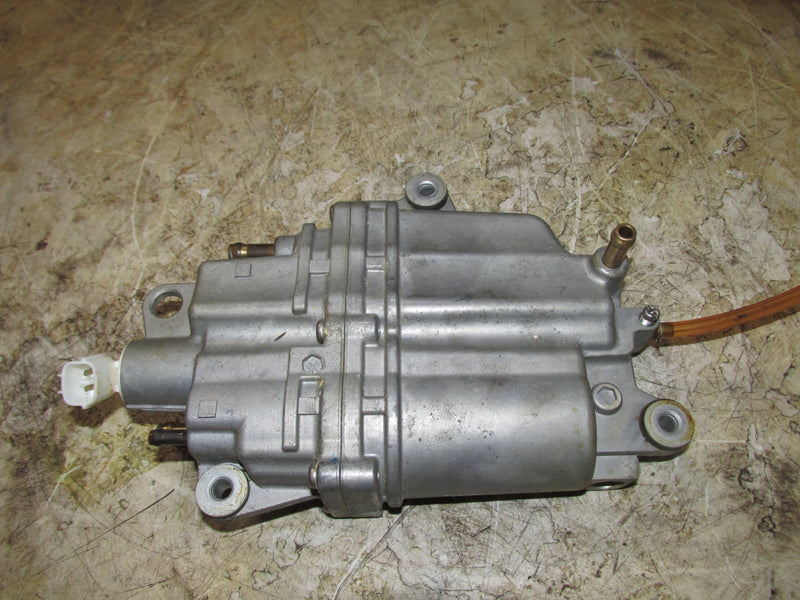 Suzuki DF90 4 Stroke Outboard VST Fuel Vapor Separator (15600-90J00)