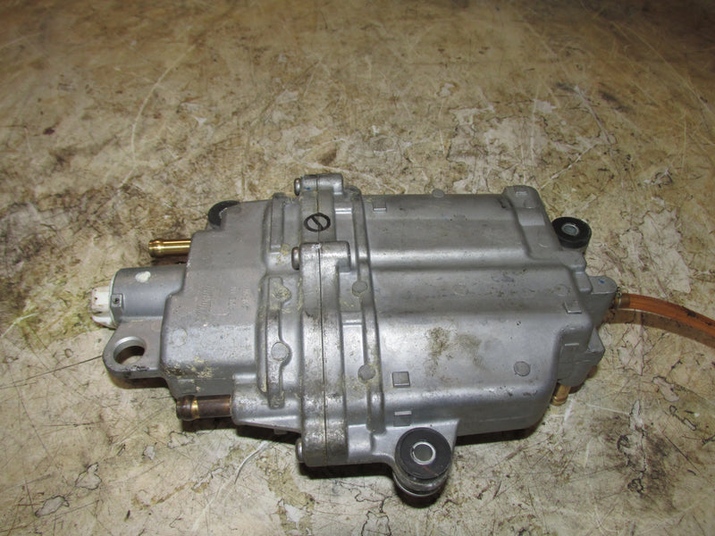 Suzuki DF90 4 Stroke Outboard VST Fuel Vapor Separator (15600-90J00)