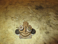 Load image into Gallery viewer, Evinrude ETEC 115hp 2 stroke outboard Starter Relay (586774)
