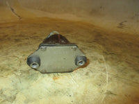 Load image into Gallery viewer, Mercury optimax 225hp 2 stroke outboard starter relay (89-817109)
