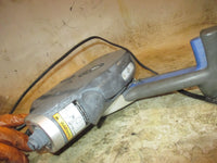 Load image into Gallery viewer, Evinrude ETech 200hp 2 Stroke Outboard Side Mount Control Box
