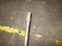 Load image into Gallery viewer, Yamaha 250hp OX66 2 stroke outboard 25 inch shaft lower unit
