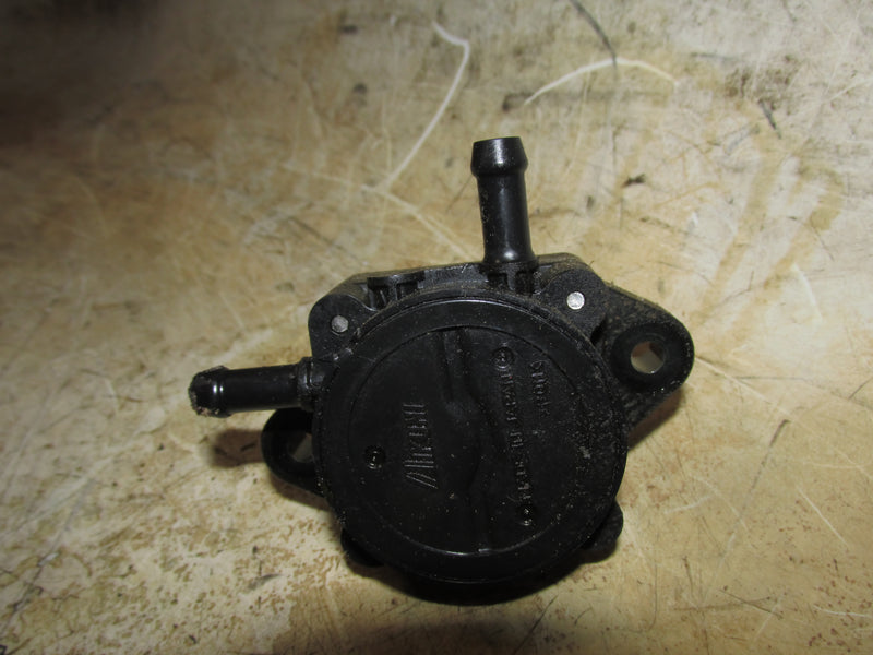 Suzuki DF90 4 Stroke Outboard Fuel Pump (15100-90J10)