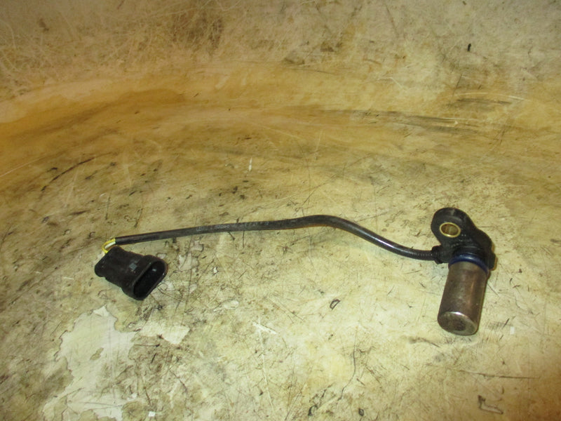Evinrude ETEC 115hp 2 stroke outboard Crank Position Sensor (586014)