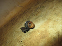 Load image into Gallery viewer, Mercury optimax 225hp 2 stroke outboard pressure sensor (859596)
