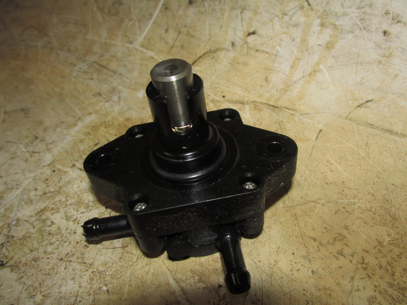 Suzuki DF90 4 Stroke Outboard Fuel Pump (15100-90J10)