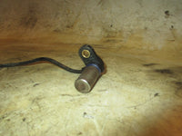 Load image into Gallery viewer, Evinrude ETEC 115hp 2 stroke outboard Crank Position Sensor (586014)
