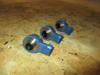 Load image into Gallery viewer, Mercury optimax 225hp 2 stroke outboard blue air injector (8M0072169)
