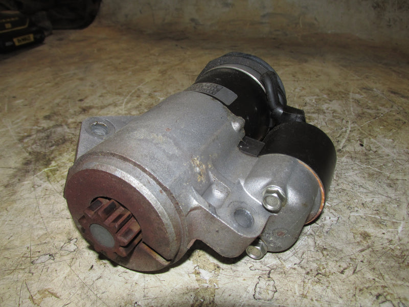 Suzuki DF90 4 Stroke Outboard Starter (31100-90J00)