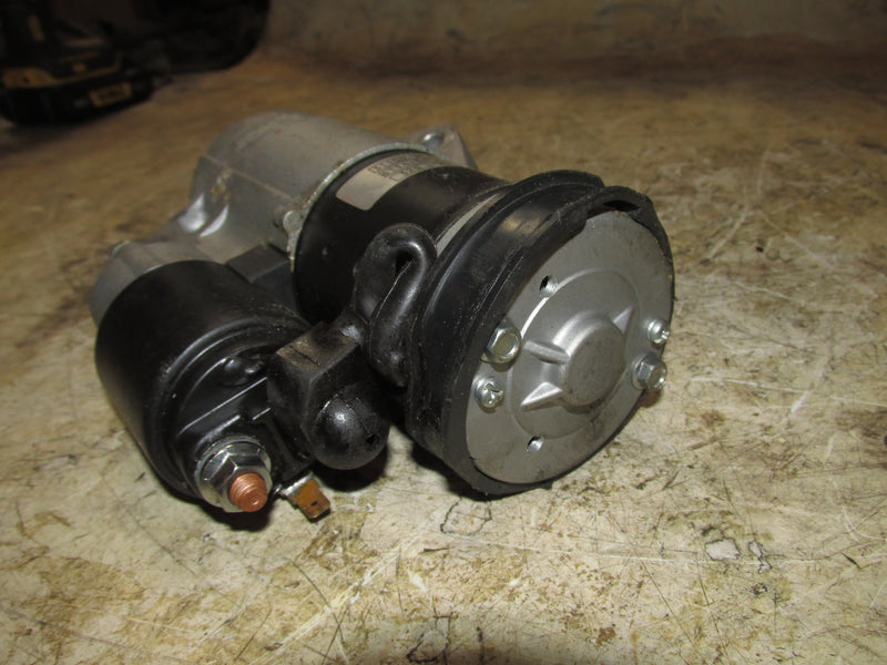 Suzuki DF90 4 Stroke Outboard Starter (31100-90J00)