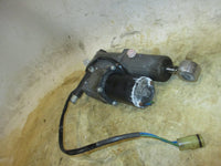 Load image into Gallery viewer, Suzuki DF50 50hp 4 stroke outboard tilt trim unit
