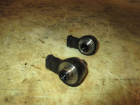 Load image into Gallery viewer, Mercury optimax 225hp 2 stroke outboard black air injector (850065)
