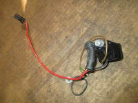 Load image into Gallery viewer, Yamaha HPDI 200hp 2 stroke outboard starter relay (68V-8194A-00-00)
