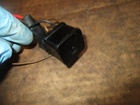 Load image into Gallery viewer, Yamaha HPDI 200hp 2 stroke outboard starter relay (68V-8194A-00-00)
