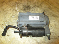 Load image into Gallery viewer, Evinrude ETEC 115hp 2 stroke outboard VST/Fuel Vapor Separator (5006084)
