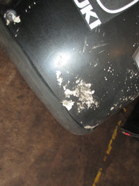 Load image into Gallery viewer, Suzuki DF30 30hp 4 stroke outboard top cowling (61400-89890-0EP)
