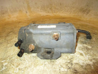 Load image into Gallery viewer, Evinrude ETEC 115hp 2 stroke outboard VST/Fuel Vapor Separator (5006084)
