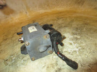 Load image into Gallery viewer, Evinrude ETEC 115hp 2 stroke outboard VST/Fuel Vapor Separator (5006084)
