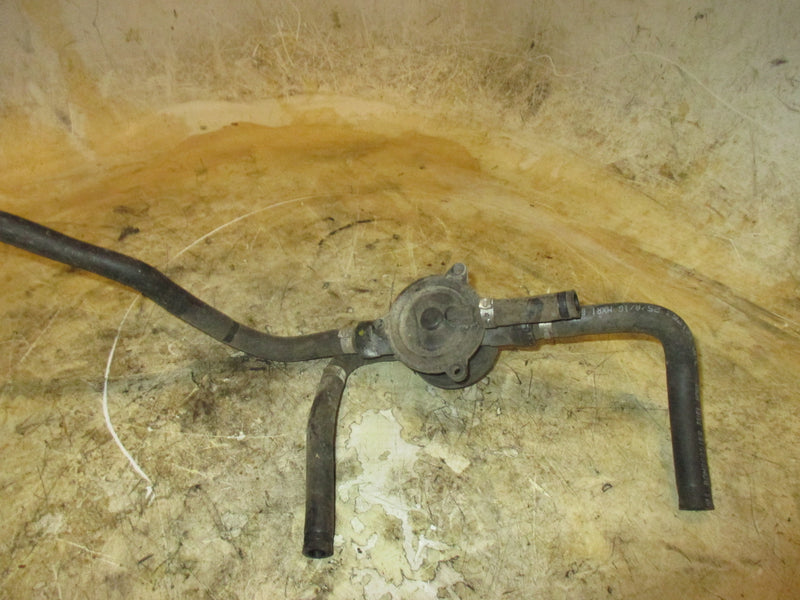 Evinrude ETEC 115hp 2 stroke outboard Fuel Lift Pump (5007174)