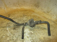 Load image into Gallery viewer, Evinrude ETEC 115hp 2 stroke outboard Fuel Lift Pump (5007174)
