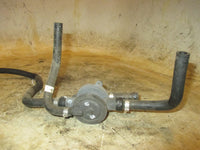 Load image into Gallery viewer, Evinrude ETEC 115hp 2 stroke outboard Fuel Lift Pump (5007174)
