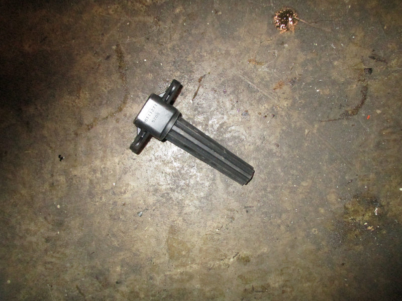 Yamaha 250hp 4 stroke 3.3L outboard ignition coil (6P2-82310-00-00)