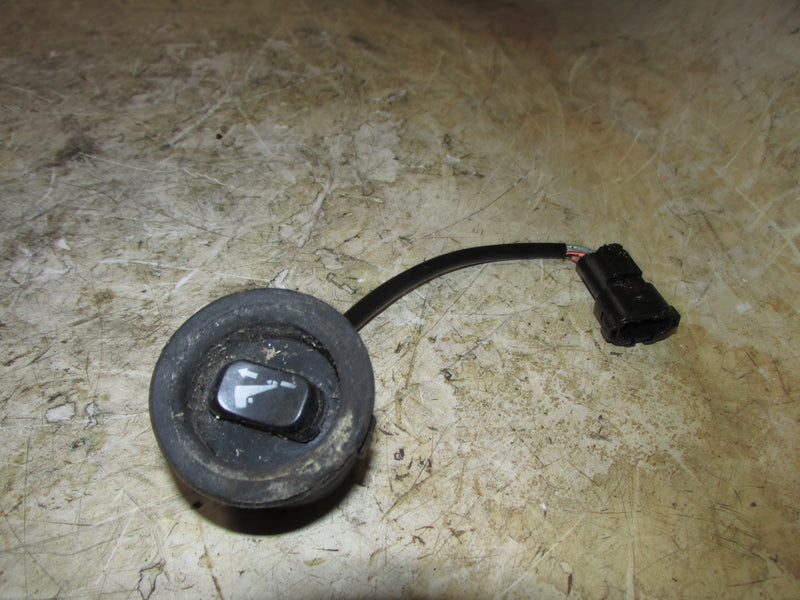 Suzuki DF90 4 Stroke Outboard Tilt Trim Switch (37850-99E04)