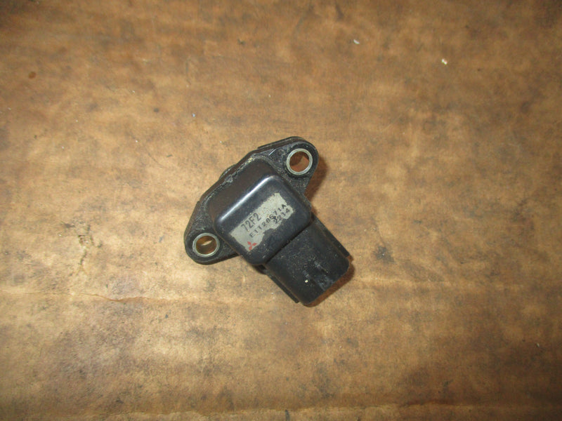 Yamaha HPDI 200hp 2 stroke outboard map sensor (68F-83688-00-00)