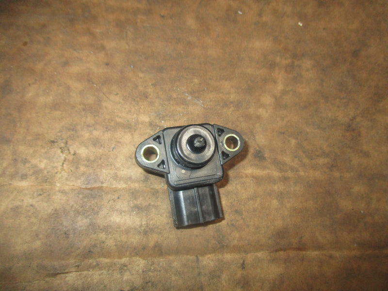 Yamaha HPDI 200hp 2 stroke outboard map sensor (68F-83688-00-00)