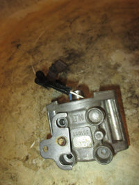 Load image into Gallery viewer, Evinrude ETEC 115hp 2 stroke outboard Fuel Injector (351057/5006521)
