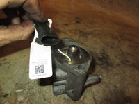 Load image into Gallery viewer, Evinrude ETEC 115hp 2 stroke outboard Fuel Injector (351057/5006521)
