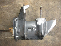 Load image into Gallery viewer, Suzuki DF30 30hp 4 stroke outboard 20 inch shaft lower unit
