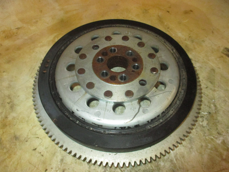Yamaha 350hp 4 Stroke Outboard Flywheel (6AW-W8145-00-00)