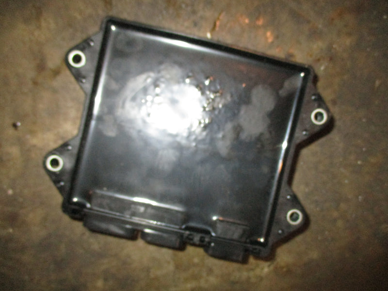 Yamaha 250hp 4 stroke 3.3L outboard ECU (6P2-8591A-22-00)