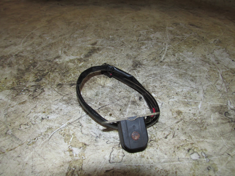 Suzuki DF90 4 Stroke Outboard Crank Position Sensor