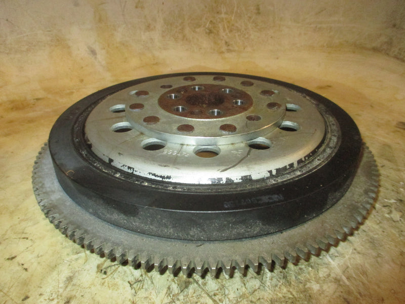 Yamaha 350hp 4 Stroke Outboard Flywheel (6AW-W8145-00-00)