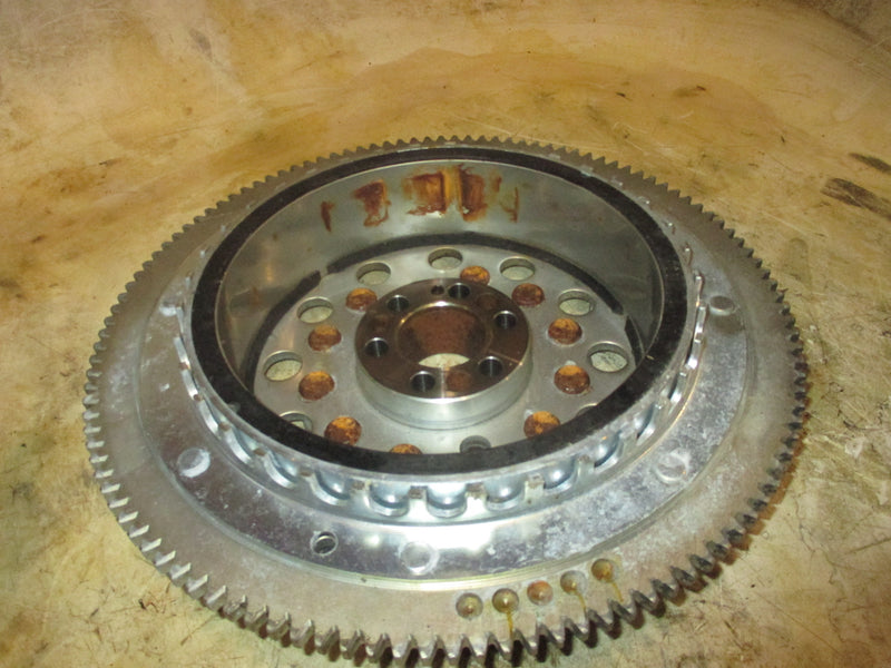 Yamaha 350hp 4 Stroke Outboard Flywheel (6AW-W8145-00-00)