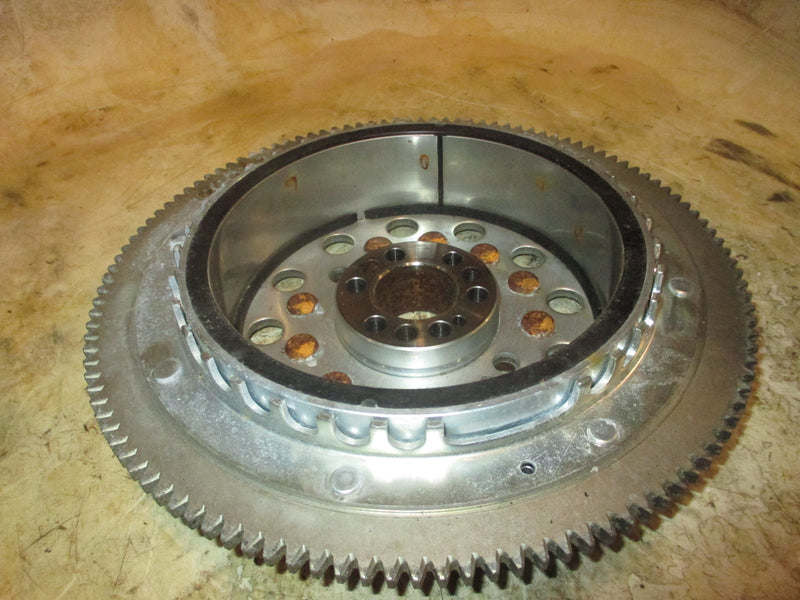 Yamaha 350hp 4 Stroke Outboard Flywheel (6AW-W8145-00-00)