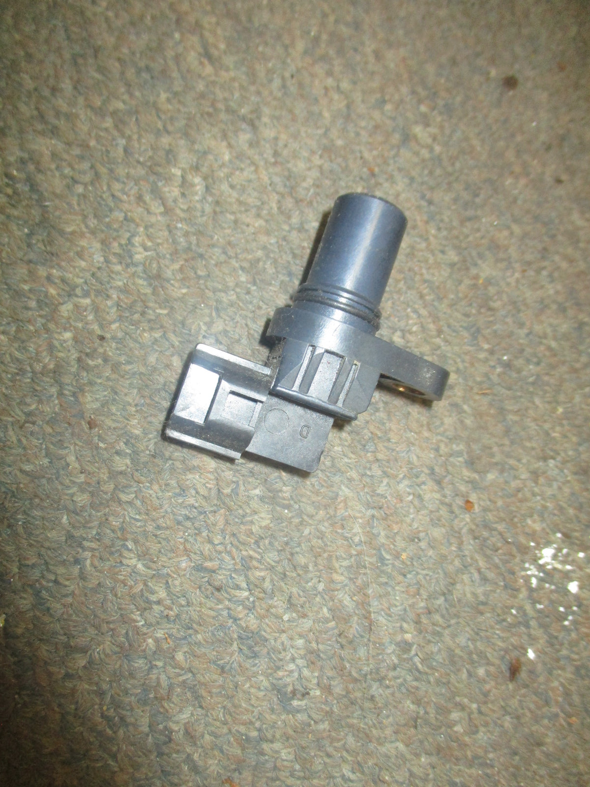 Suzuki DF60-70 outboard cam position sensor