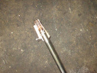 Load image into Gallery viewer, Suzuki DF30 30hp 4 stroke outboard 20 inch shaft lower unit
