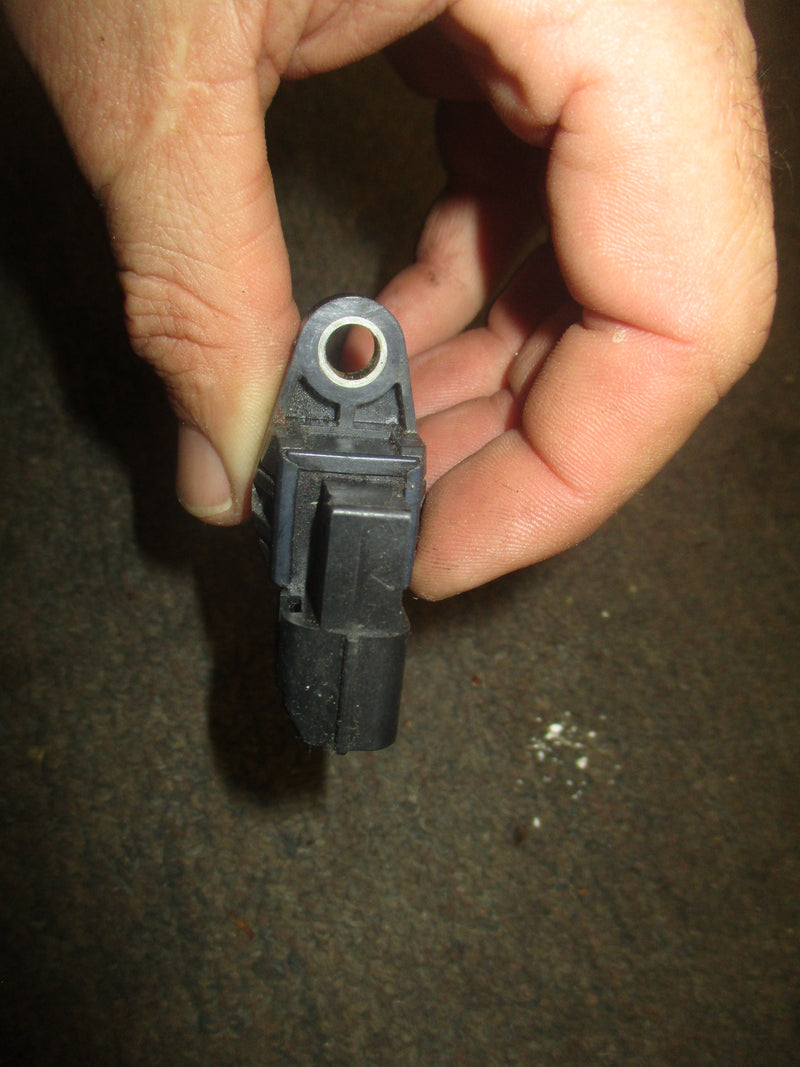 Suzuki DF60-70 outboard cam position sensor