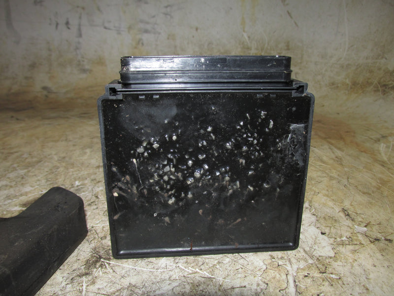 Suzuki DF90 4 Stroke Outboard ECU (33920-90J40)