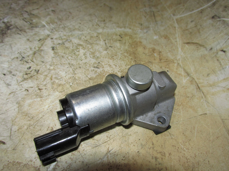 Suzuki DF90 4 Stroke Outboard IAC Valve (18137-77E00)
