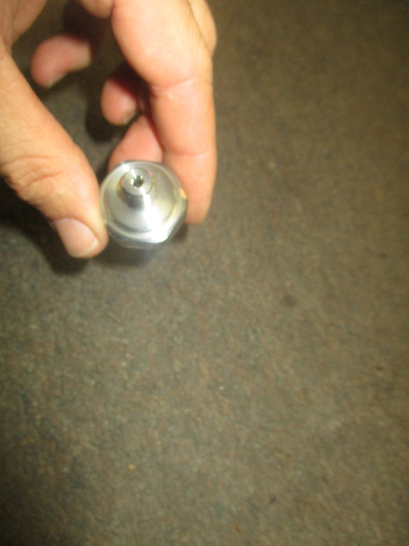 Yamaha 225hp 4 stroke outboard oil pressure sensor