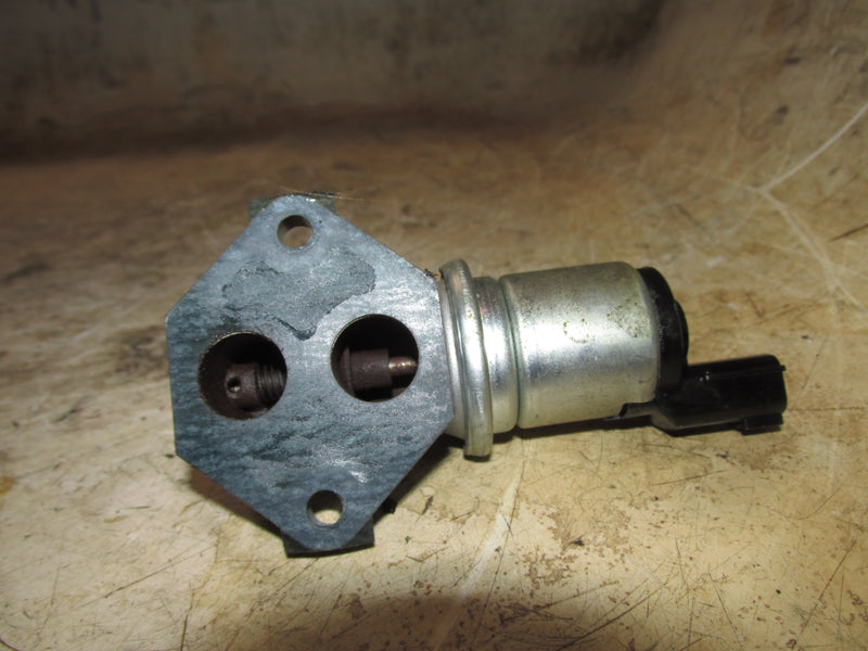 Suzuki DF90 4 Stroke Outboard IAC Valve (18137-77E00)