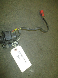 Load image into Gallery viewer, Yamaha outboard fuel primer (61A-13910-00-00)
