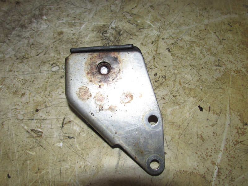 Suzuki DF90 4 Stroke Outboard Throttle & Shifter Cable Holder (67341-90J01)
