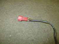 Load image into Gallery viewer, Yamaha outboard fuel primer (61A-13910-00-00)
